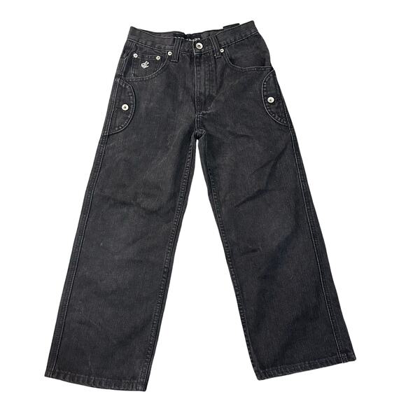 Rocawear Other - ROCAWEAR Men's Baggy Jeans Size 10